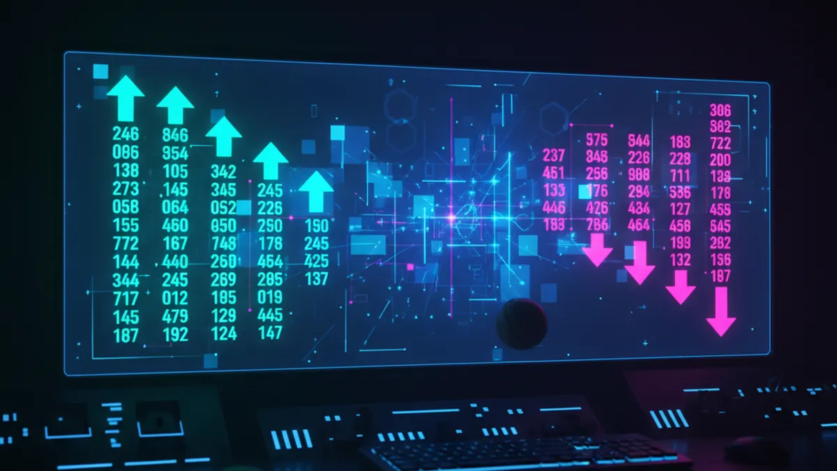 AllPanel exchange odds board showing back and lay columns