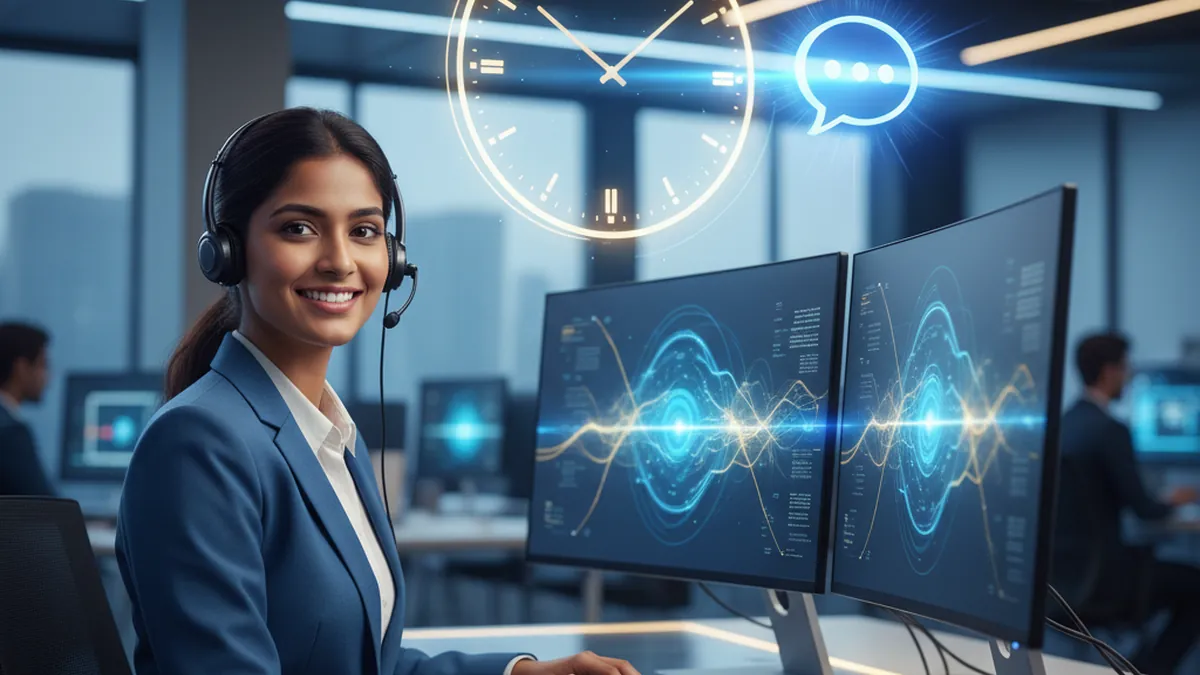 AllPanelExch support agent helping players on WhatsApp